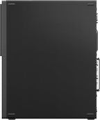 Lenovo ThinkCentre M920s i5-8500 Renewed SFF Desktop