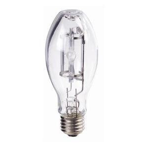 GE 043168123778 70 Watt Metal Halide Lamp ED17