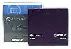 Seagate CLM400-20 LTO Ultrium Tape - 20 Pack — main product image