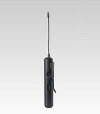 Shure PGXD14/PGA31-X8 Digital Wireless Headworn Mic System