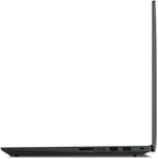 Lenovo ThinkPad P1 i7 RTX 2000 Workstation Laptop