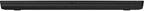 Lenovo 21EM004BUS ThinkPad P15v Gen 3 AMD Mobile Workstation