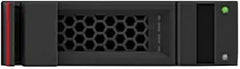 Lenovo 4XB7A09100 12TB 7.2K NL-SAS 3.5" HDD