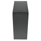 Adamant Custom 16-Core Ryzen 9 RTX 6000 Blackwell Workstation PC