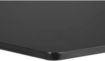 NiSi NIC-4565-SGND1.2 Cinema 4x5.65 Soft-Edge ND Filter