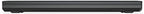 Lenovo 20JQ000VUS ThinkPad L570 15.6
