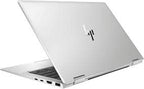 HP EliteBook x360 1040 G7 Renewed 14