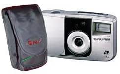 Fujifilm 4331909753 Endeavor 210ix Zoom APS Camera — main product image