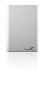 Seagate STBU1000100 Backup Plus 1TB Portable USB 3.0 Hard Drive