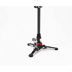 Manfrotto MVMXPROBASEUS XPRO Fluid Video Monopod Base