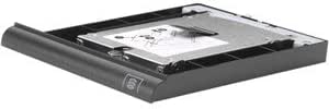 HP AU097AA#ABA 500GB 7200RPM Upgrade Bay HDD