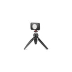 Joby JB01555-BWW Handypod Mini Tripod Handgrip Combo