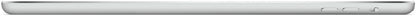 Apple iPad Air 2 MH2N2LL/A 64GB Renewed