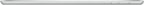 Apple MH2P2LL/A iPad Air 2 64GB Cellular Silver (Renewed)