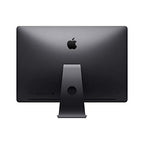Apple iMac Pro 2017, 10 Core Xeon, Space Grey (Renewed)