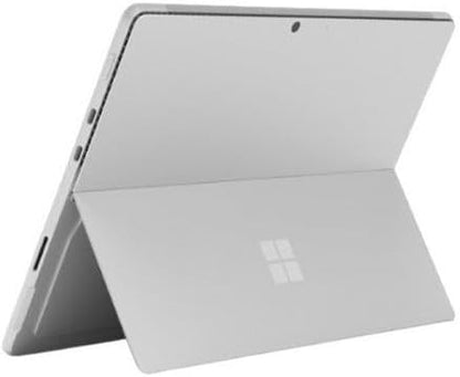 Microsoft 8PV-00001 Surface Pro 8 i7 256GB SSD