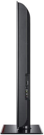 Samsung LN40B550 40-Inch 1080p LCD HDTV