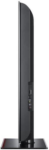 Samsung LN40B550 40-Inch 1080p LCD HDTV
