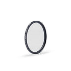 Tiffen 67BPM2 62mm Black Pro-Mist 2 Filter