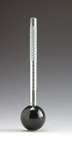 Kino Flo 3216615893 41 Lollipop - 3/8