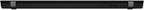 Lenovo 21A0005QUS ThinkPad P14s Ryzen Mobile Workstation