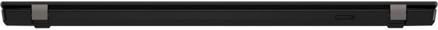 Lenovo 21A0005QUS ThinkPad P14s Ryzen Mobile Workstation