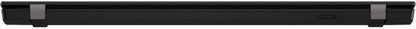 Lenovo 21A0005QUS ThinkPad P14s Ryzen Mobile Workstation