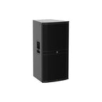 Mackie DRM315 2300W 15