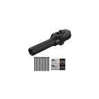 Blackmagic Design Zoom Demand Bundle Studio Camera