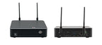 Kramer VIA-CAMPUS2 Wireless Presentation System