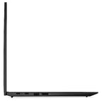 Lenovo CTO 21HM Gen 11 ThinkPad X1 Carbon i7-1365U 32GB 2TB SSD Laptop