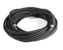 Peavey 75 Ft. 14-Gauge Speaker Cable S/S — main product image