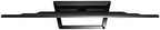LG 60LS5700 60-Inch 1080p 120Hz Smart LED HDTV