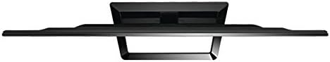 LG 60LS5700 60-Inch 1080p 120Hz Smart LED HDTV