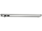 HP NOTEBOOK Business Laptop, i7, 16GB RAM, 2TB SSD, Touchscreen