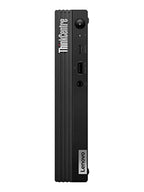 Lenovo 11MY000UUS-3265 ThinkCentre M70q Mini Desktop i7