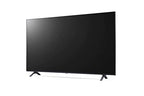 LG 75UR640S9UD 75