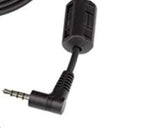 Pentax 30239 Cable Switch CS-310 for K-70 Digital SLR