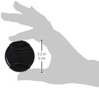 Fujifilm FLCP-49 49mm Front Lens Cap