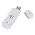 Generic U8 Plug-and-Play USB WiFi Network Adapter