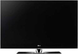 LG 42SL90 42-Inch LED HDTV 1080p 120Hz — main product image
