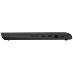 Dell i7559-2512BLK Inspiron 15.6