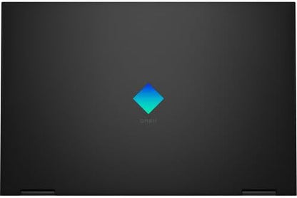 HP OMEN 17.3" QHD 165Hz Gaming Laptop i9-12900H RTX 3080 Ti