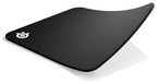 SteelSeries QcK Heavy Cloth Gaming Mouse Pad