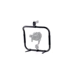 Tilta TGA-PRG Basic Ring Grip Gimbal Stabilizer