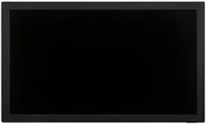 Sony FWD-32B1 32-Inch LCD Monitor