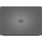 Dell TM2W6 Latitude 14 3450 i5 Notebook