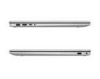 HP Pavilion 17 Laptop Ryzen 5 1TB SSD Windows 11