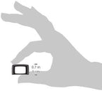 Pentax 30733 SMC -3 Diopter Correction Lens