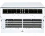 GE AJCQ06LCH 6100 BTU Through-Wall Air Conditioner